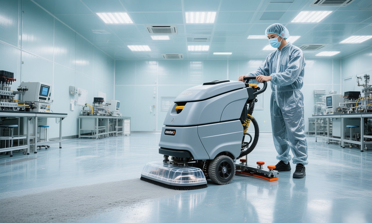 快霸Kuarbaa洗地机 (155).jpeg