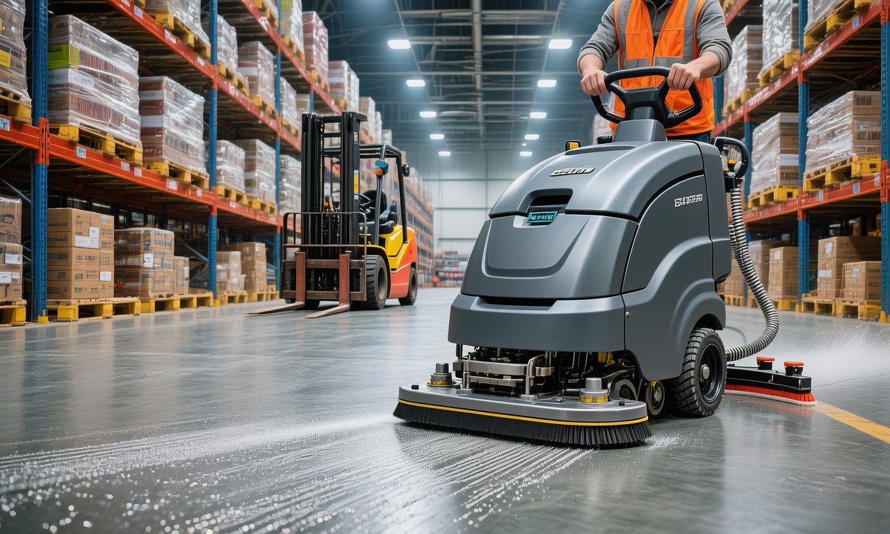 快霸Kuarbaa洗地机 (157).jpeg