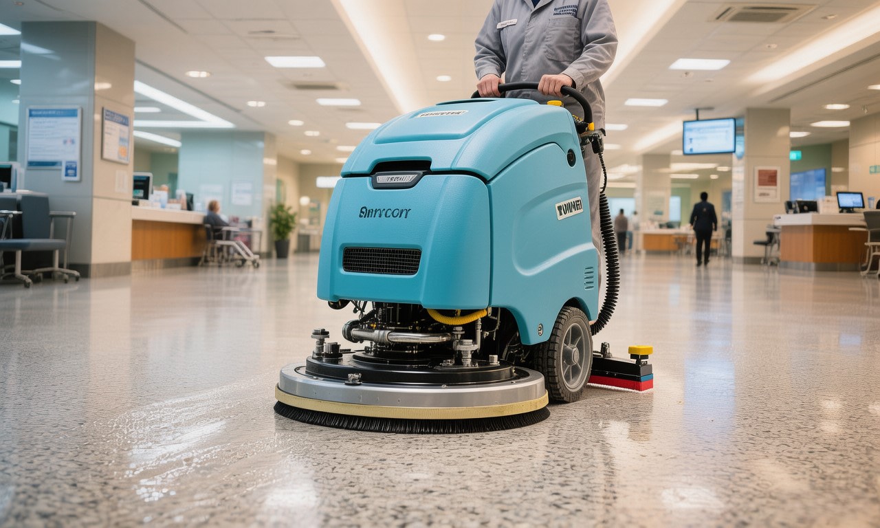 快霸Kuarbaa洗地机 (178).jpeg