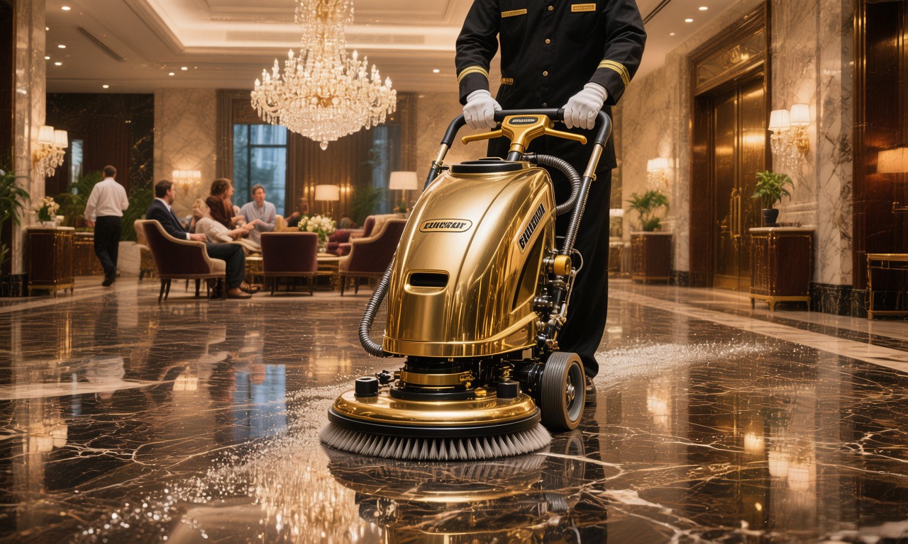 快霸Kuarbaa洗地机 (185).jpeg