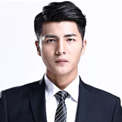 Alan-杨浩