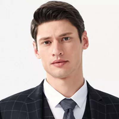 Antony-安东尼