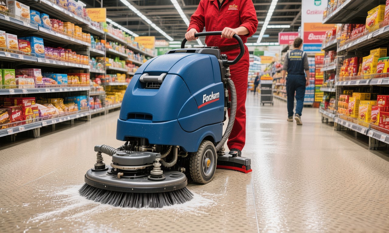 快霸Kuarbaa洗地机 (90).jpeg