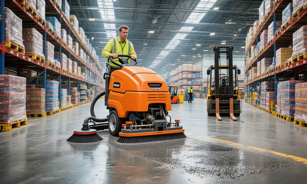 快霸Kuarbaa洗地机 (93).jpeg