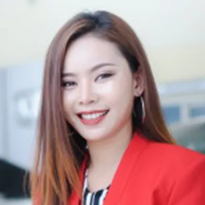 Doreen-多琳