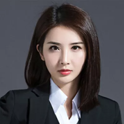 Betsy-贝琪