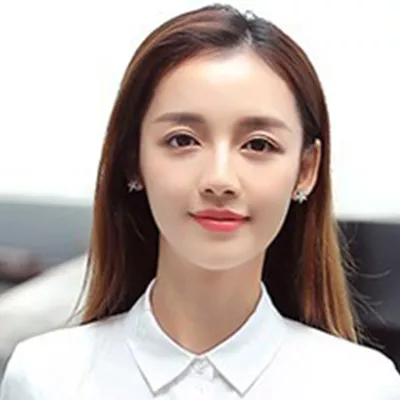 Shirley-雪莉