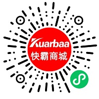 快霸微信小程序