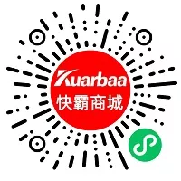 快霸微信小程序