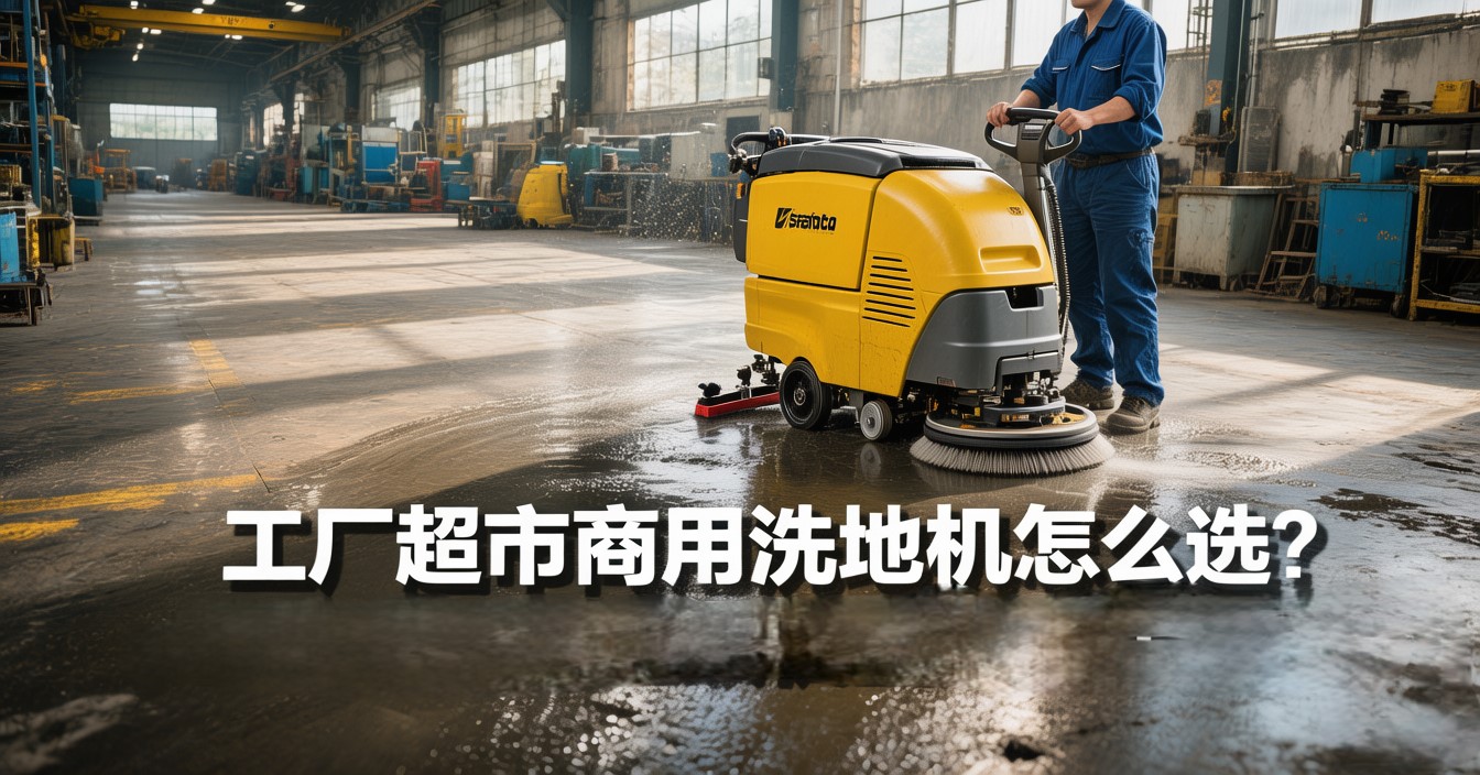 快霸Kuarbaa洗地机 (122).jpeg