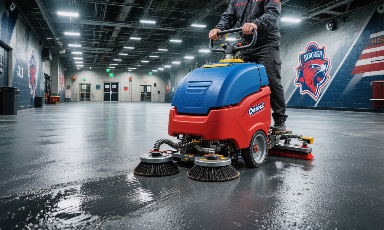 快霸Kuarbaa洗地机 (107).jpeg