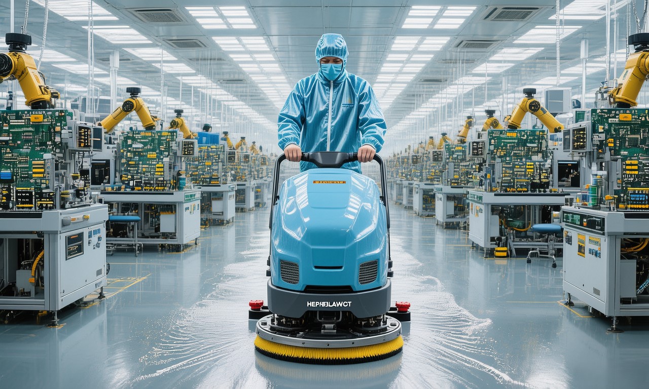 快霸Kuarbaa洗地机 (119).jpeg