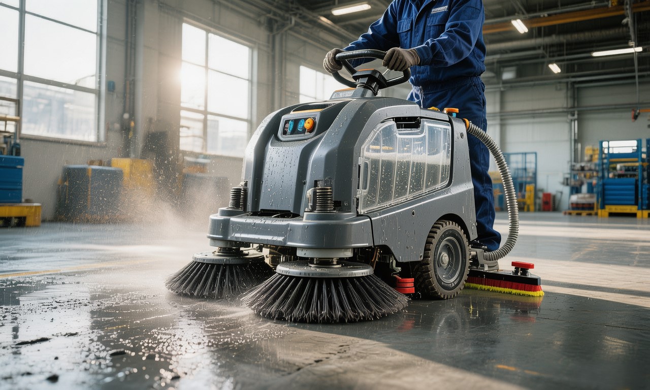 快霸Kuarbaa洗地机 (141).jpeg