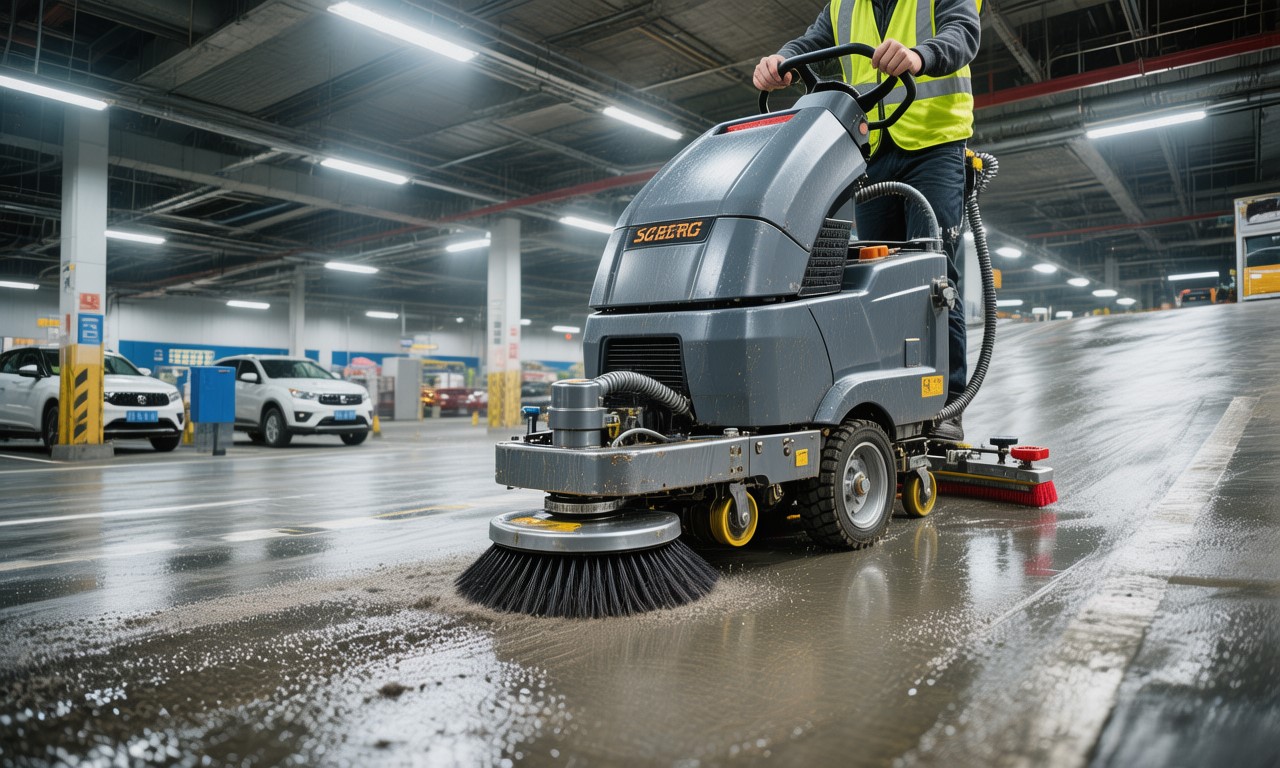 快霸Kuarbaa洗地机 (151).jpeg