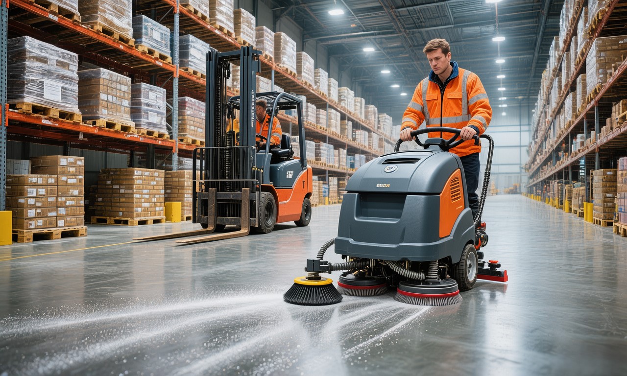 快霸Kuarbaa洗地机 (164).jpeg