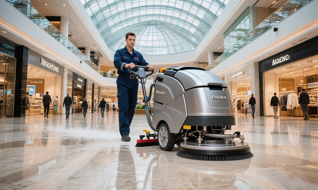 快霸Kuarbaa洗地机 (175).jpeg