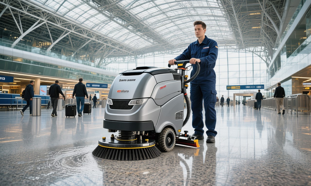 快霸Kuarbaa洗地机 (165).jpeg