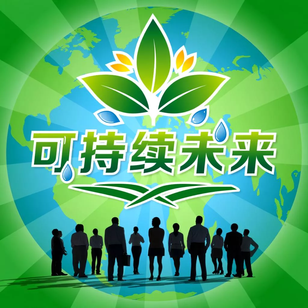 快霸集团发展历程