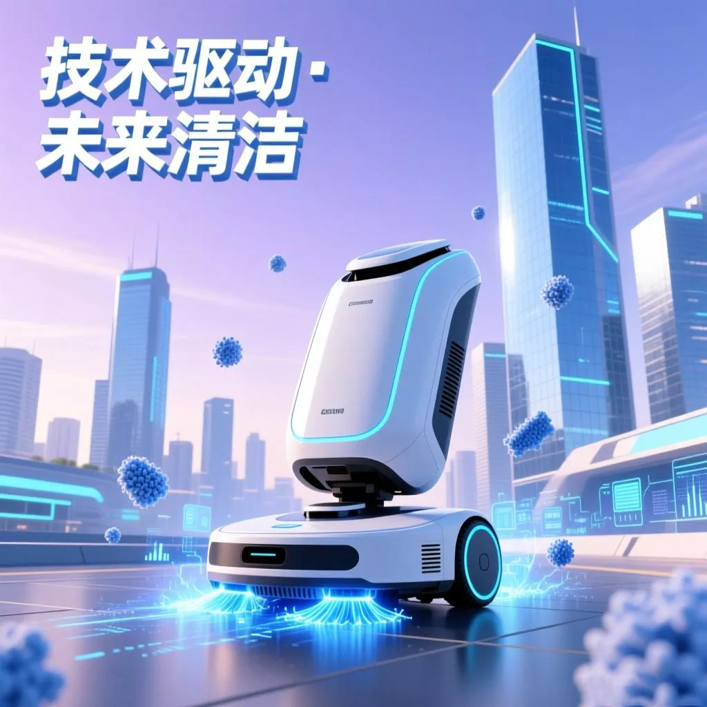 快霸集团发展战略