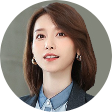 Luna Zhou-周若澜