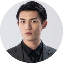 Andre-安得烈